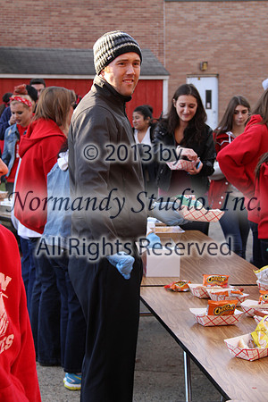 IMG_0331