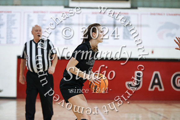 JAC_bb-g_03