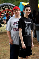 MNP_bbq_008