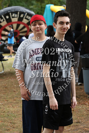 MNP_bbq_008