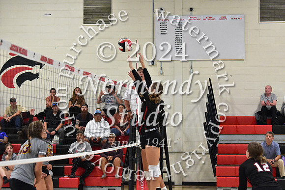 JAC_vb-g_49