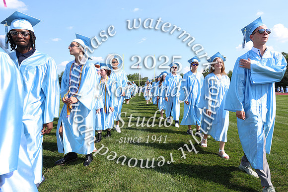 FTH_grad_candids_049