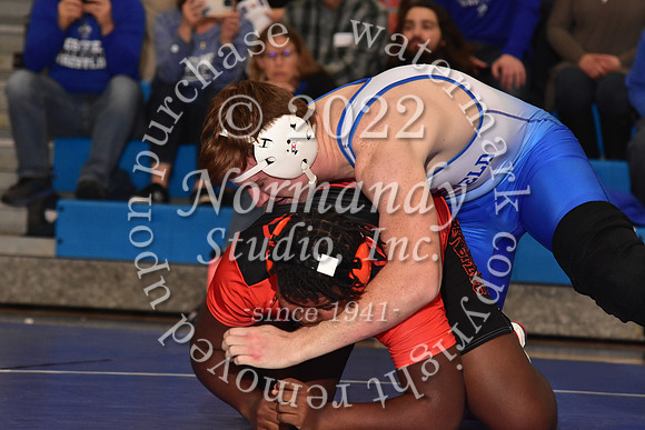 WHS_wr_57