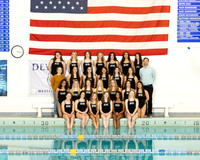 WHS_sw-g-t_08