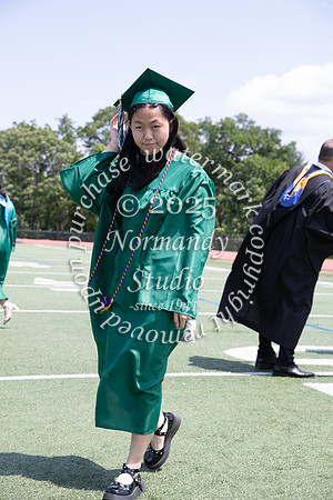 RDG_candids_47