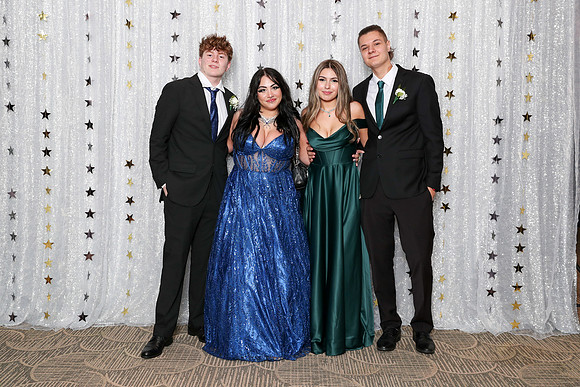SVL_jr-sr-prom_64
