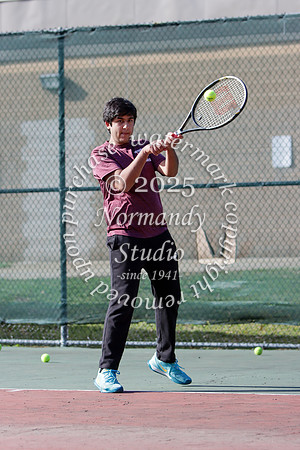 MAT_tn-b_34
