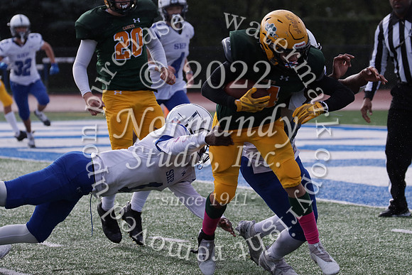 SHP_fb-f_72