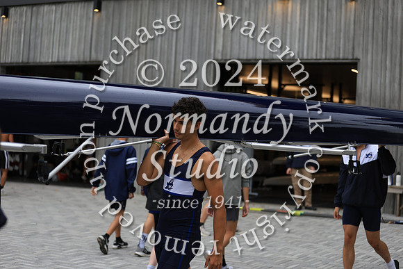 SHP_crew_22