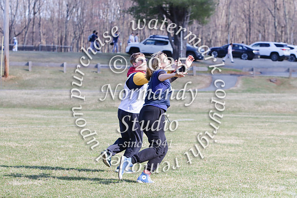 WMC_unified_13