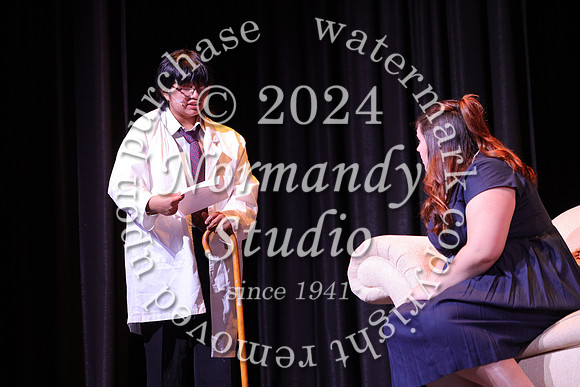 MNP_radium girls play_03