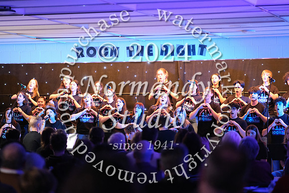 VOR_coffee house_55