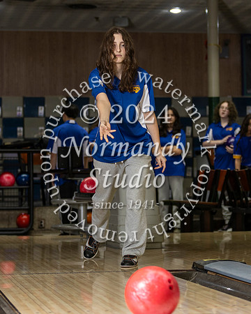 CHS_bo_32