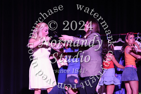 FTH_musical_32