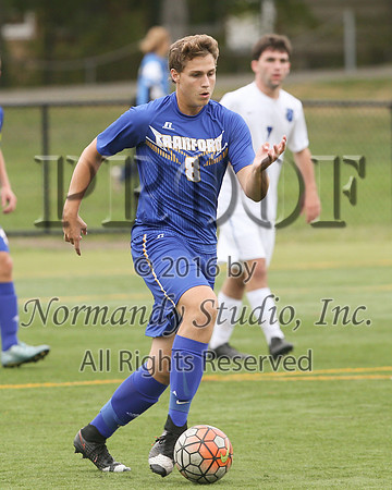 CHS_053_so-b