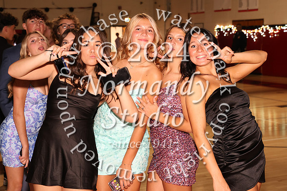 JAC_hc_dance_060