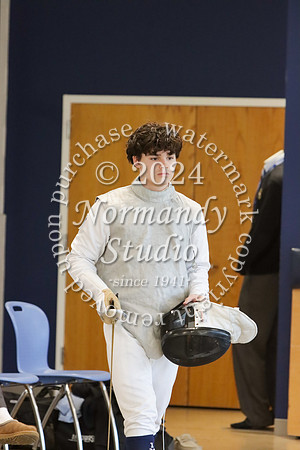 IMC_fe-b+g_008