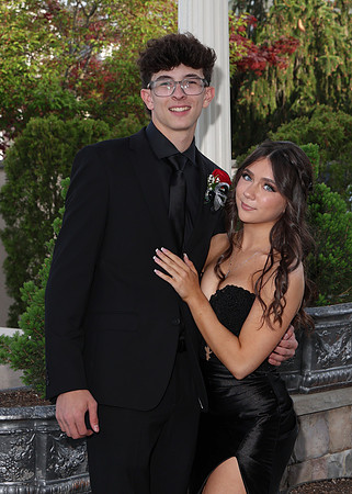 MAT_jr_prom_052