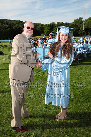 WMC_034_diplomas