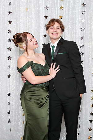 SVL_jr-sr-prom_83