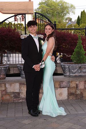 MAT_jr_prom_032