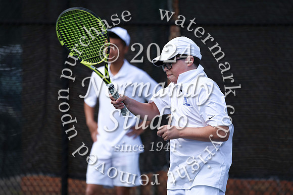 WHS_tn-j_38