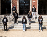 WHS_006_cp