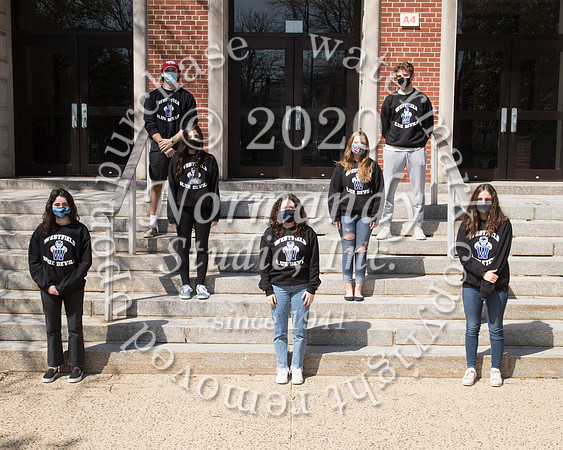 WHS_006_cp