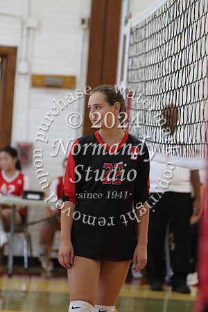 BER_vb-g_42
