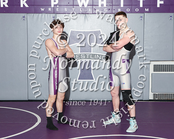 TOT_wr-t_04