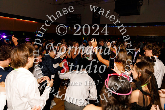 DVH_hc_19