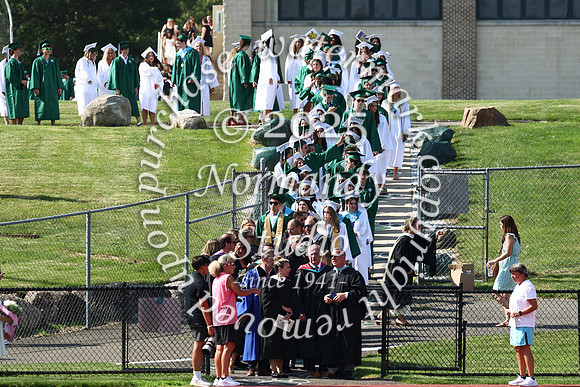 RAM_procession_visitor_side_1