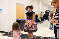 FTH_haunted_005