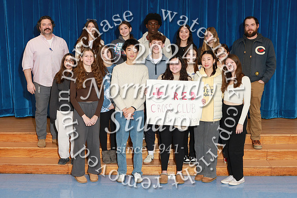 WHS_club day 2_37