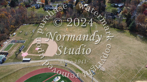 WMM_drone_photos_59