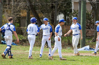 WHS_bb-v_04