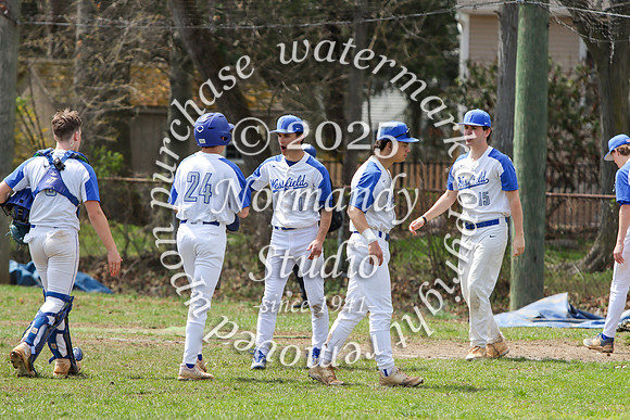 WHS_bb-v_04