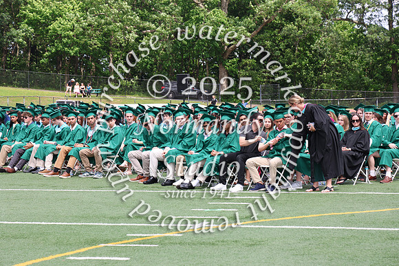RDG_candids_43