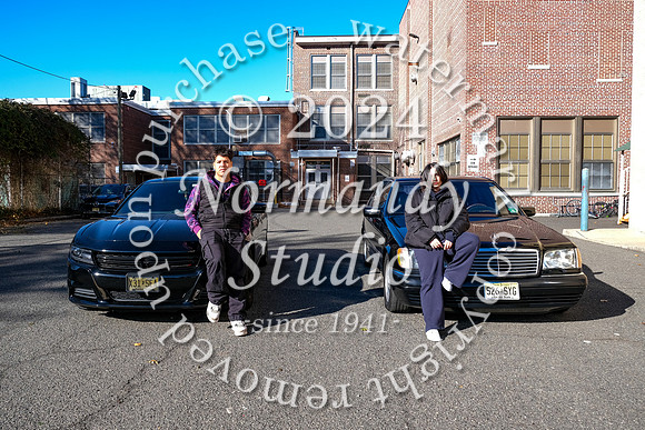 DHS_sr slant_05