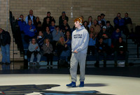 WHS_wr_11