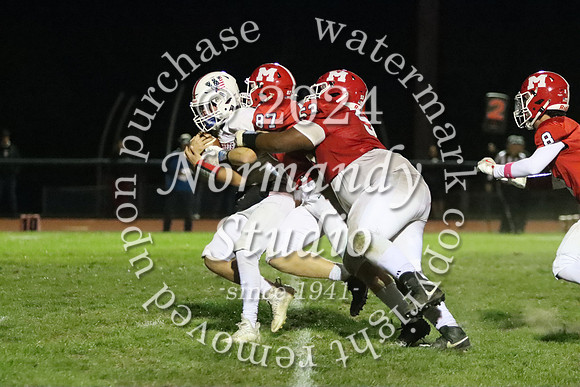 MNP_fb_59