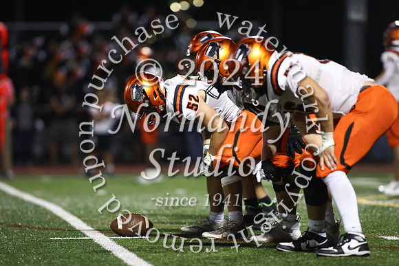 SVL_fb_02