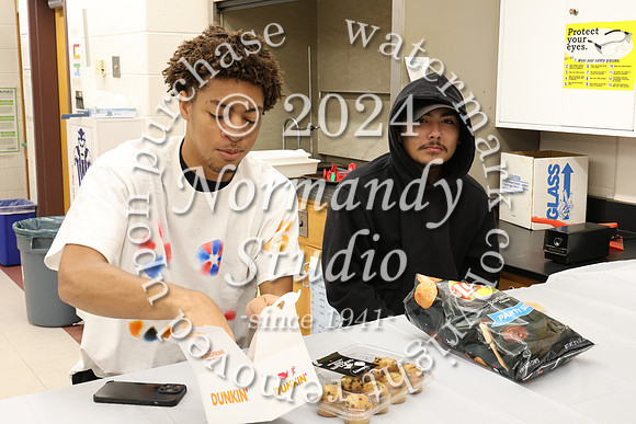 WHS_slc_036