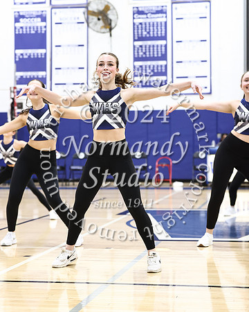 WHS_dt_048