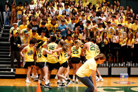 CNH_botc_17