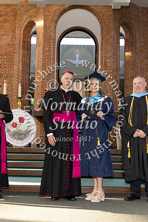 IMC_diplomas_028