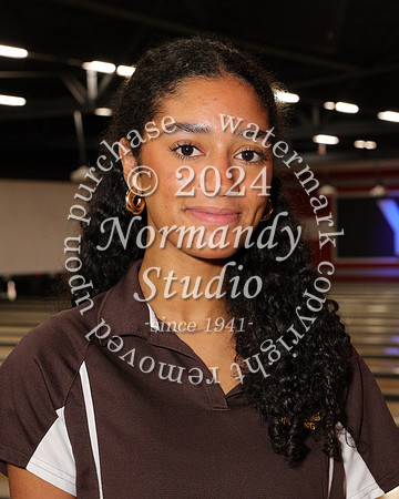 WTG_bo-g-headshots_02