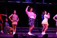 WHS_musical_15