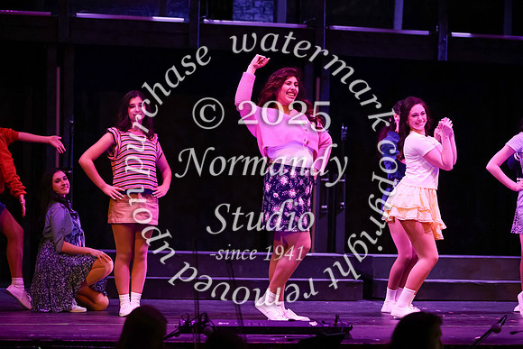WHS_musical_15