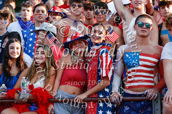 MNP_fb-fans_30